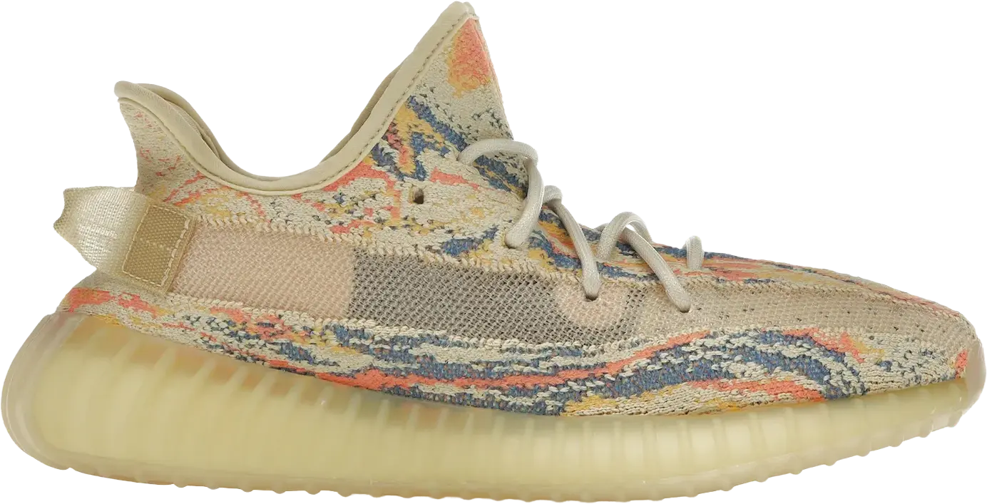 adidas Yeezy Boost 350 V2MX Oat (US 9)